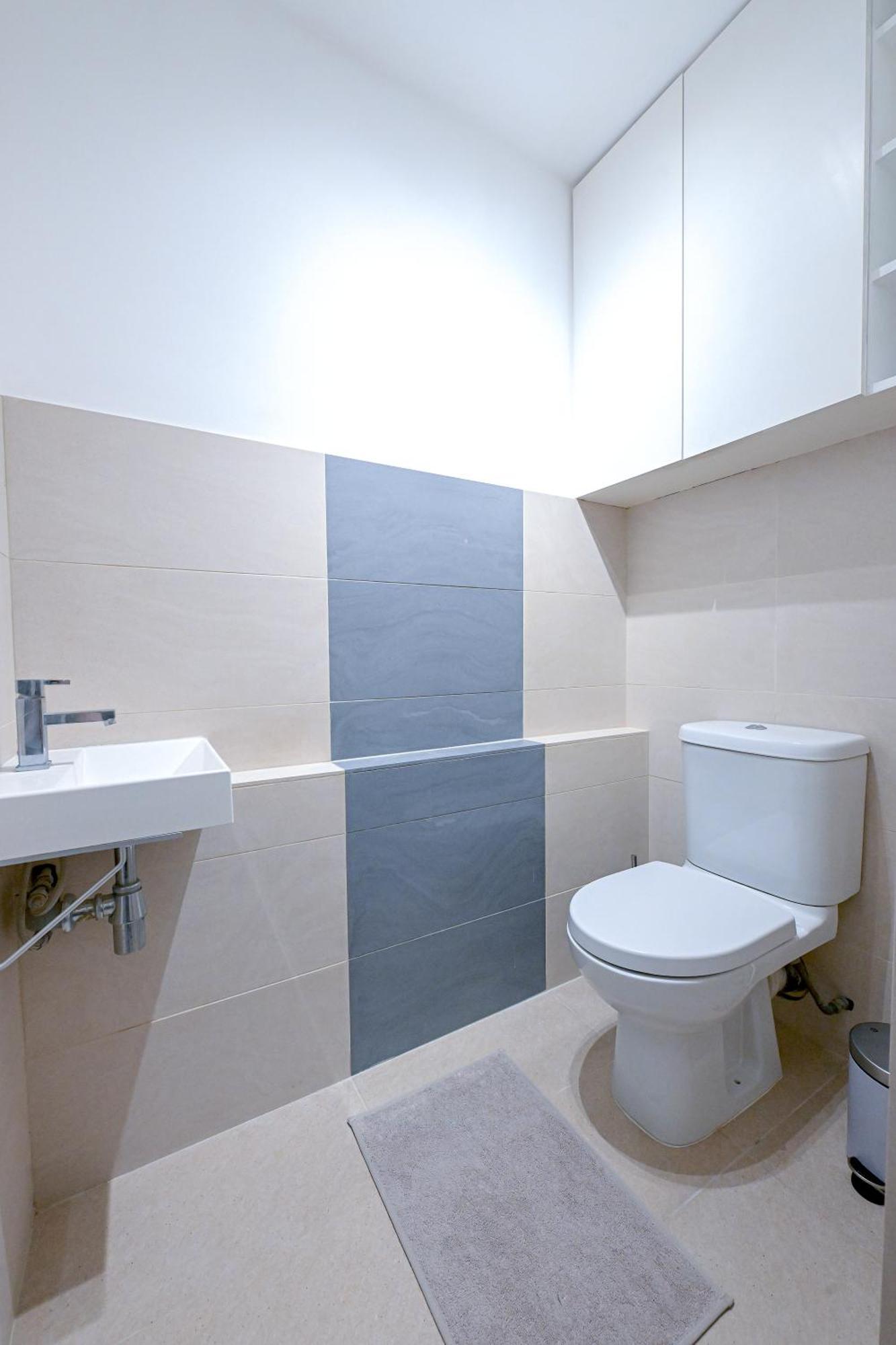 3 Bedroom Flat With Sauna 2,5 Bath, Sloane Square, Chelsea, London Exterior photo