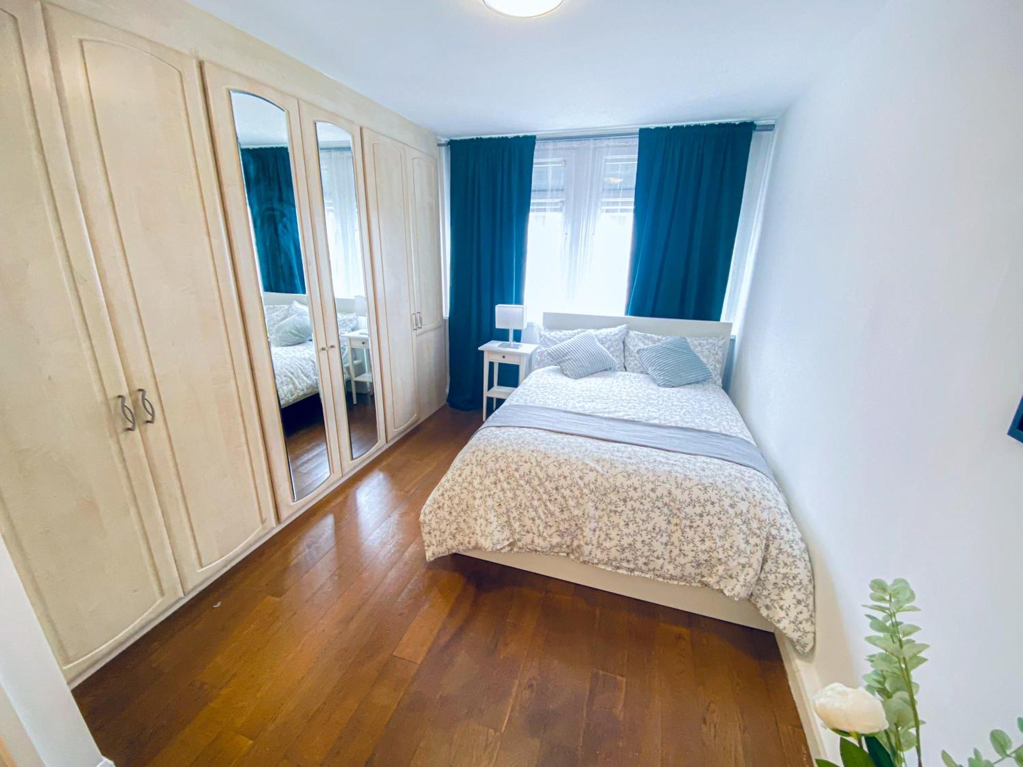 3 Bedroom Flat With Sauna 2,5 Bath, Sloane Square, Chelsea, London Exterior photo